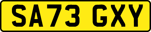 SA73GXY