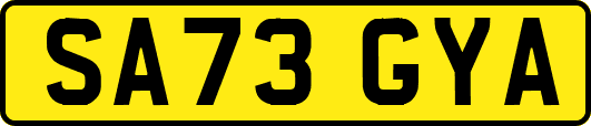 SA73GYA