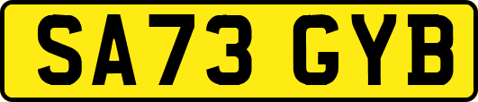 SA73GYB