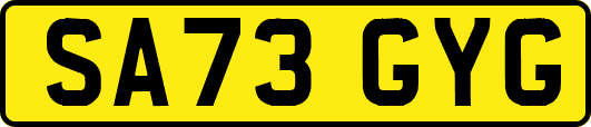 SA73GYG