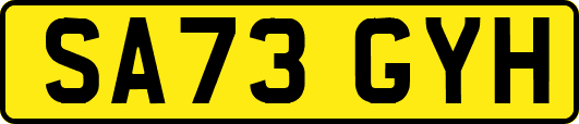 SA73GYH