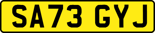 SA73GYJ