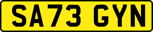 SA73GYN