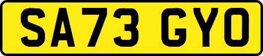 SA73GYO