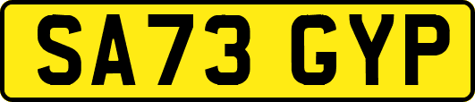 SA73GYP