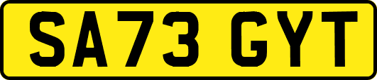 SA73GYT