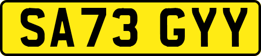 SA73GYY