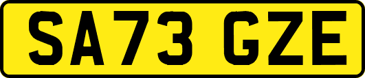 SA73GZE