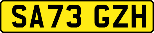SA73GZH