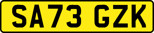 SA73GZK