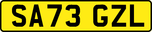 SA73GZL