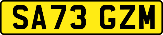 SA73GZM