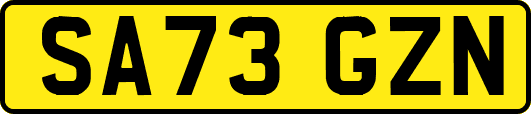 SA73GZN
