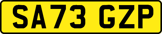 SA73GZP