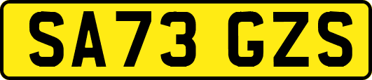 SA73GZS
