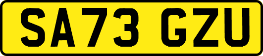 SA73GZU