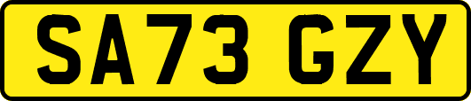 SA73GZY