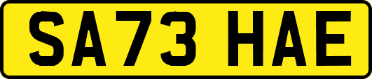 SA73HAE