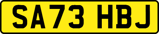 SA73HBJ
