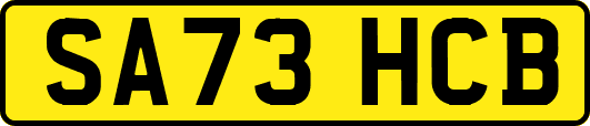 SA73HCB