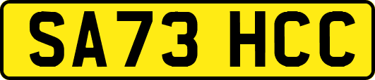 SA73HCC