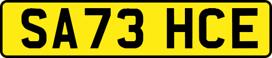 SA73HCE