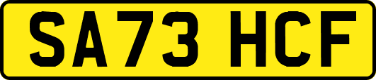 SA73HCF