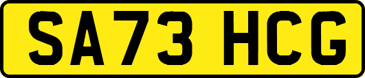 SA73HCG