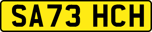 SA73HCH