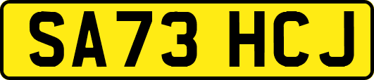 SA73HCJ