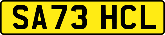 SA73HCL