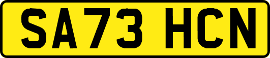 SA73HCN