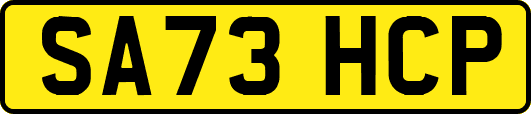 SA73HCP