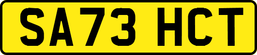SA73HCT