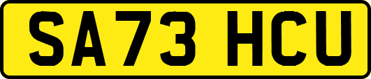 SA73HCU