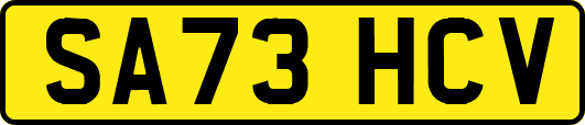 SA73HCV
