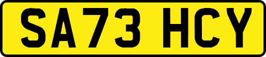 SA73HCY