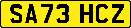 SA73HCZ