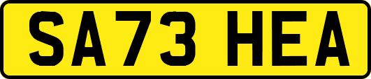 SA73HEA