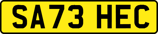 SA73HEC