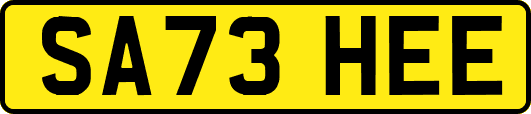 SA73HEE