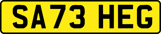 SA73HEG