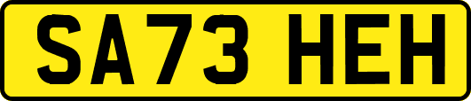 SA73HEH