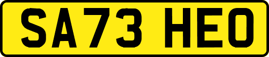 SA73HEO