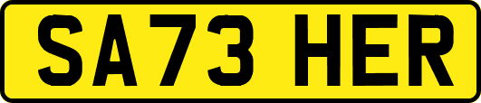 SA73HER