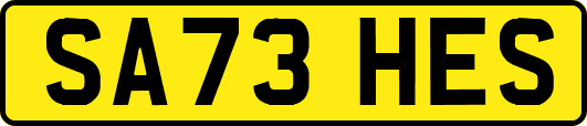 SA73HES