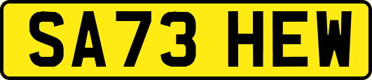 SA73HEW