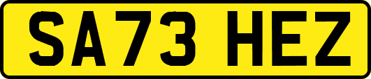 SA73HEZ