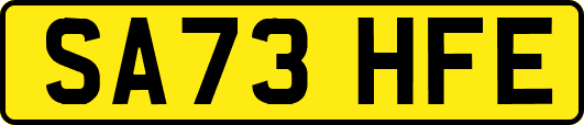 SA73HFE