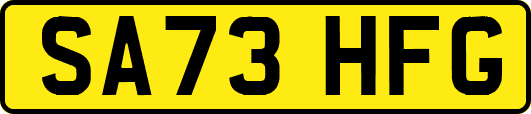 SA73HFG